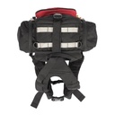 True North Spitfire Wildland Pack | WFR Wholesale Fire & Rescue